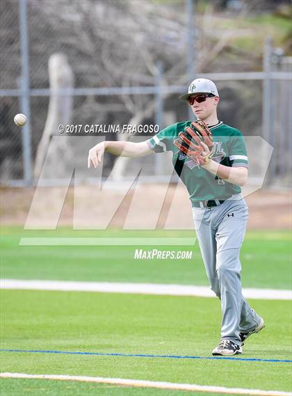 Thumbnail 1 in Montville @ DePaul Catholic photogallery.