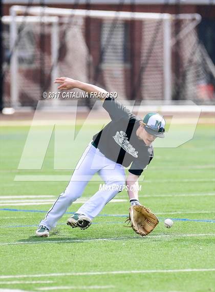 Thumbnail 3 in Montville @ DePaul Catholic photogallery.