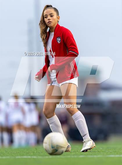 Thumbnail 3 in Katy @ Cinco Ranch (Maroon) photogallery.
