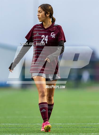 Thumbnail 2 in Katy @ Cinco Ranch (Maroon) photogallery.