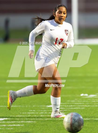 Thumbnail 3 in Katy @ Cinco Ranch (Maroon) photogallery.