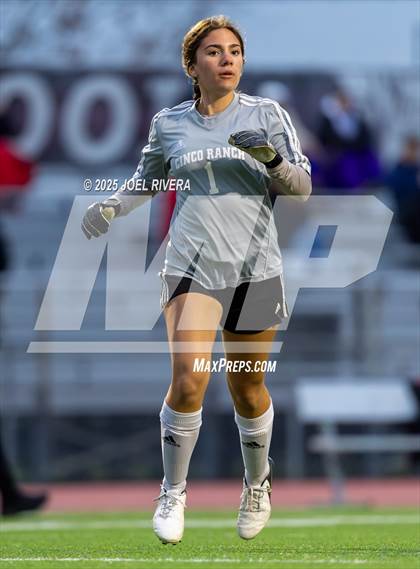 Thumbnail 2 in Katy @ Cinco Ranch (Maroon) photogallery.