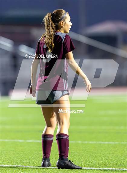 Thumbnail 2 in Katy @ Cinco Ranch (Maroon) photogallery.