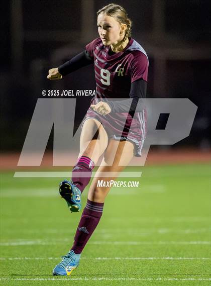 Thumbnail 1 in Katy @ Cinco Ranch (Maroon) photogallery.