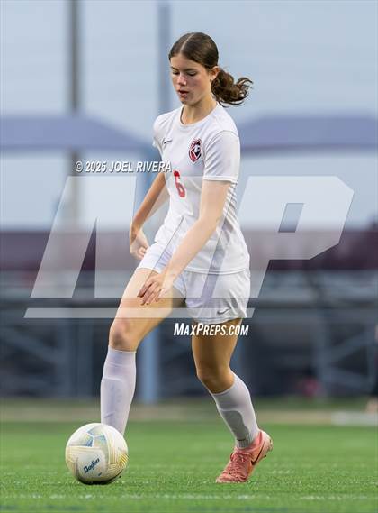 Thumbnail 3 in Katy @ Cinco Ranch (Maroon) photogallery.