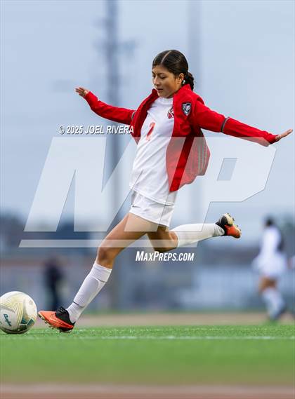 Thumbnail 1 in Katy @ Cinco Ranch (Maroon) photogallery.