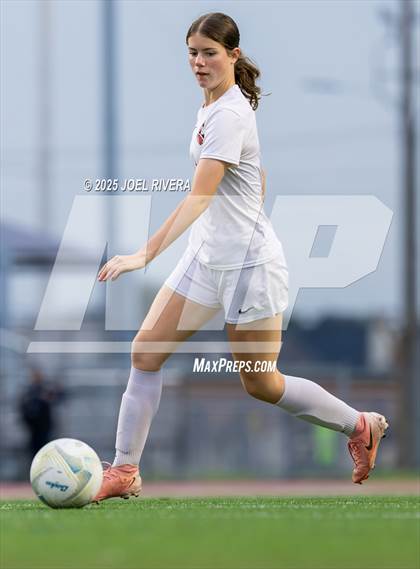 Thumbnail 3 in Katy @ Cinco Ranch (Maroon) photogallery.