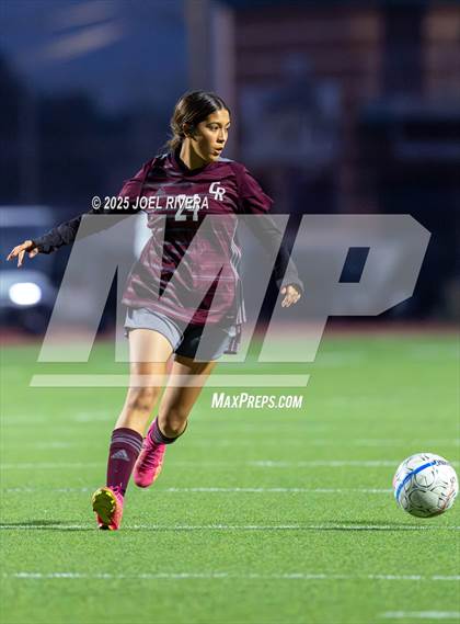 Thumbnail 3 in Katy @ Cinco Ranch (Maroon) photogallery.