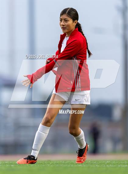 Thumbnail 2 in Katy @ Cinco Ranch (Maroon) photogallery.