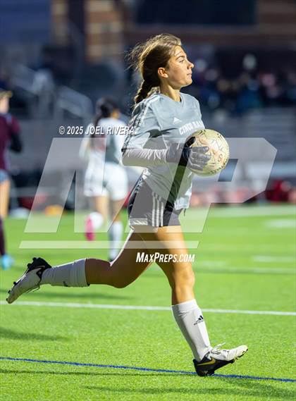 Thumbnail 2 in Katy @ Cinco Ranch (Maroon) photogallery.