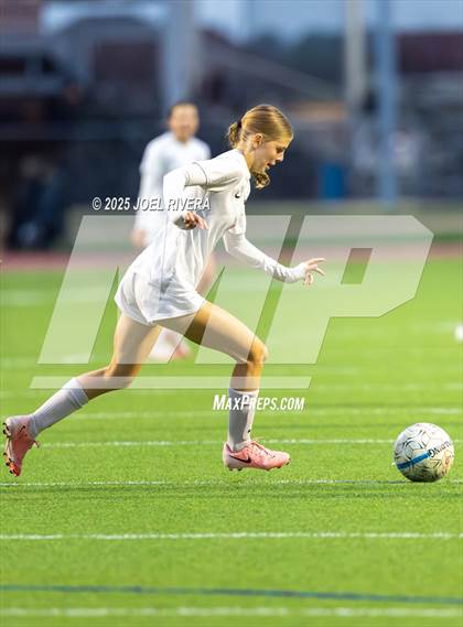 Thumbnail 3 in Katy @ Cinco Ranch (Maroon) photogallery.