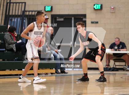 Thumbnail 1 in Murray vs. Herriman photogallery.