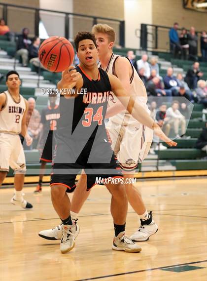 Thumbnail 2 in Murray vs. Herriman photogallery.