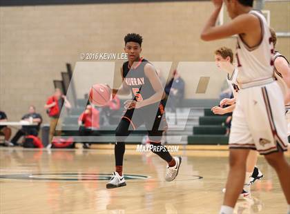 Thumbnail 3 in Murray vs. Herriman photogallery.
