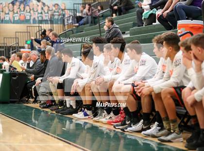 Thumbnail 3 in Murray vs. Herriman photogallery.
