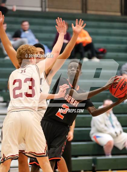 Thumbnail 1 in Murray vs. Herriman photogallery.