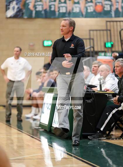 Thumbnail 2 in Murray vs. Herriman photogallery.