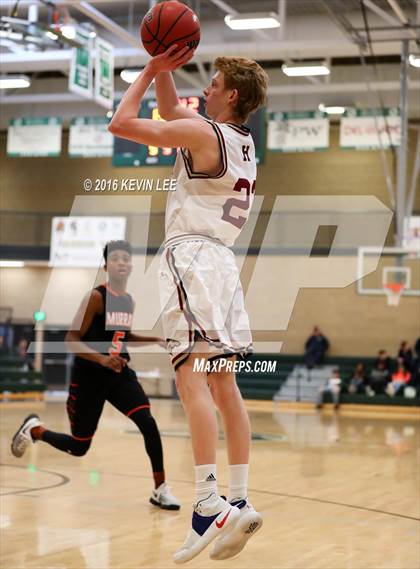 Thumbnail 3 in Murray vs. Herriman photogallery.