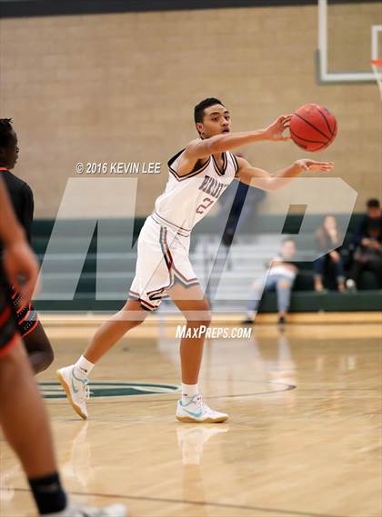 Thumbnail 2 in Murray vs. Herriman photogallery.