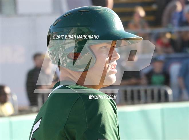 null - Photo 01
