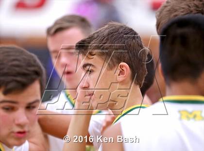 Thumbnail 1 in Camarillo vs. Moorpark photogallery.