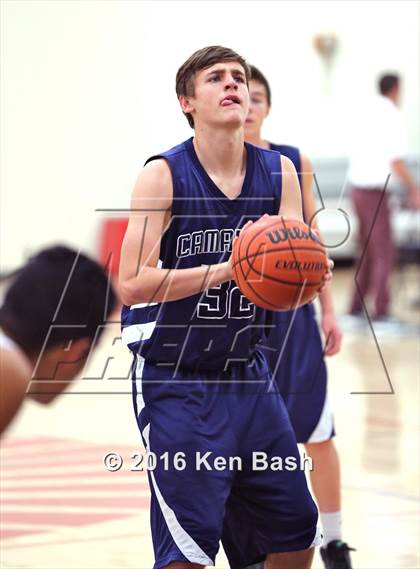 Thumbnail 2 in Camarillo vs. Moorpark photogallery.