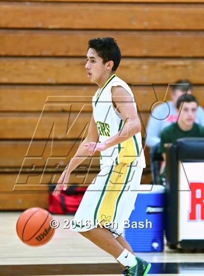 Thumbnail 3 in Camarillo vs. Moorpark photogallery.