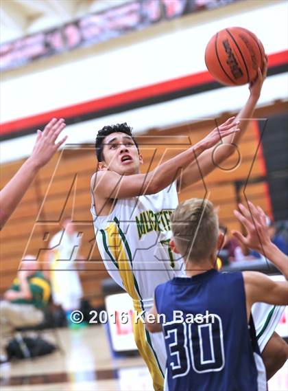 Thumbnail 1 in Camarillo vs. Moorpark photogallery.