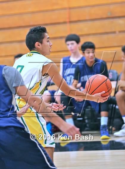 Thumbnail 3 in Camarillo vs. Moorpark photogallery.