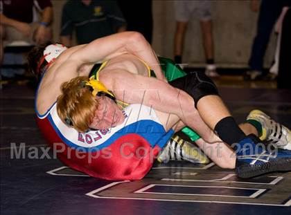 Thumbnail 2 in CIF SJS Championships (Day 1 - Rounds 2 and 3) photogallery.