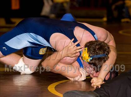 Thumbnail 3 in CIF SJS Championships (Day 1 - Rounds 2 and 3) photogallery.