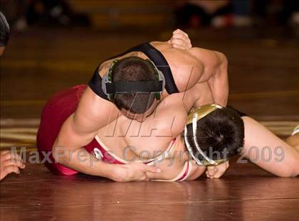 Thumbnail 1 in CIF SJS Championships (Day 1 - Rounds 2 and 3) photogallery.
