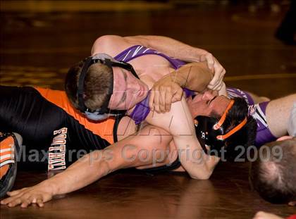 Thumbnail 2 in CIF SJS Championships (Day 1 - Rounds 2 and 3) photogallery.