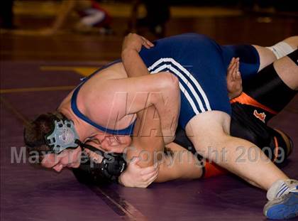 Thumbnail 3 in CIF SJS Championships (Day 1 - Rounds 2 and 3) photogallery.