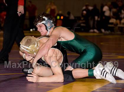 Thumbnail 2 in CIF SJS Championships (Day 1 - Rounds 2 and 3) photogallery.