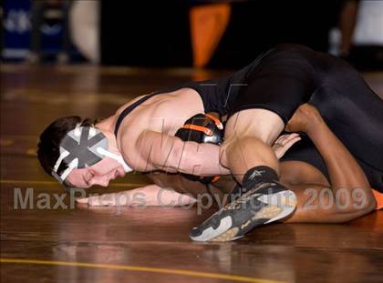 Thumbnail 1 in CIF SJS Championships (Day 1 - Rounds 2 and 3) photogallery.