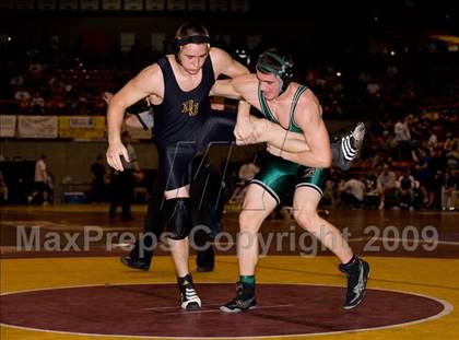 Thumbnail 2 in CIF SJS Championships (Day 1 - Rounds 2 and 3) photogallery.