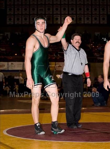 Thumbnail 1 in CIF SJS Championships (Day 1 - Rounds 2 and 3) photogallery.