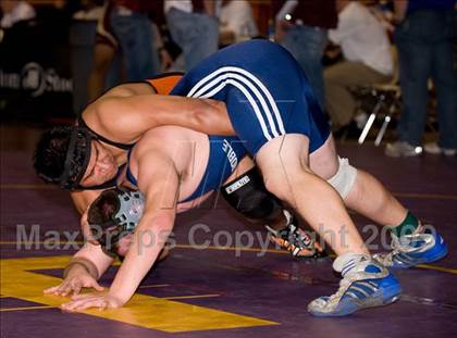 Thumbnail 1 in CIF SJS Championships (Day 1 - Rounds 2 and 3) photogallery.