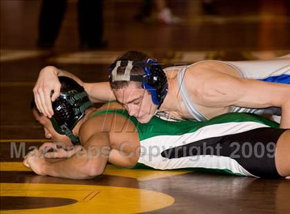 Thumbnail 3 in CIF SJS Championships (Day 1 - Rounds 2 and 3) photogallery.