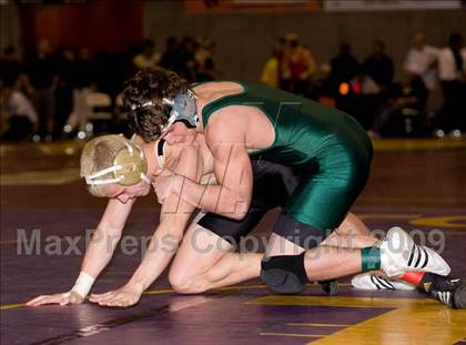 Thumbnail 3 in CIF SJS Championships (Day 1 - Rounds 2 and 3) photogallery.