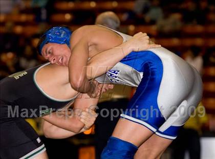 Thumbnail 2 in CIF SJS Championships (Day 1 - Rounds 2 and 3) photogallery.