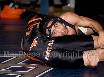 Thumbnail 1 in CIF SJS Championships (Day 1 - Rounds 2 and 3) photogallery.