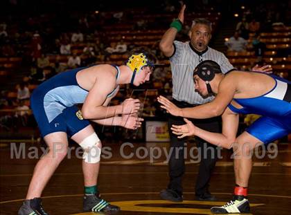 Thumbnail 1 in CIF SJS Championships (Day 1 - Rounds 2 and 3) photogallery.