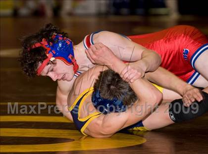 Thumbnail 1 in CIF SJS Championships (Day 1 - Rounds 2 and 3) photogallery.