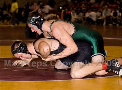 Thumbnail 3 in CIF SJS Championships (Day 1 - Rounds 2 and 3) photogallery.