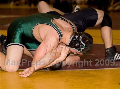 Thumbnail 2 in CIF SJS Championships (Day 1 - Rounds 2 and 3) photogallery.