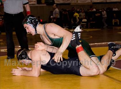 Thumbnail 1 in CIF SJS Championships (Day 1 - Rounds 2 and 3) photogallery.