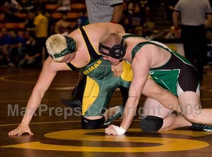 Thumbnail 3 in CIF SJS Championships (Day 1 - Rounds 2 and 3) photogallery.