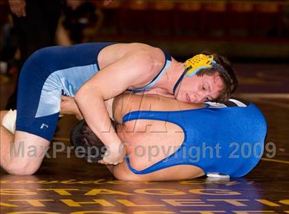 Thumbnail 2 in CIF SJS Championships (Day 1 - Rounds 2 and 3) photogallery.